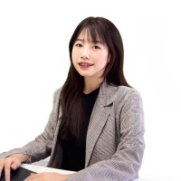 Phương Liên Trịnh