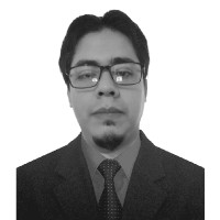 Ing. Kervin Armas González
