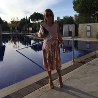 Francesca Loda