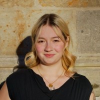 Suri Doepfer
