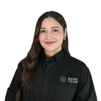 Norma Denisse Torres García