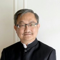 Dl Tan