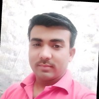 Kundan Ram