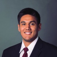Chris Reyes