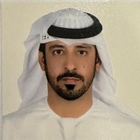 Rashed Al Remeithi