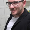 Cristian Rohde