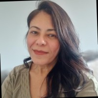 Eloisa Nascimento