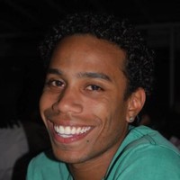 Gabriel Serrachioli