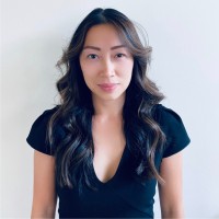 Grace Wen