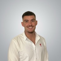 Thibault Pipier