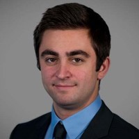 Michael Rovezzi