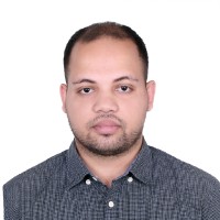 Ar. Mashiour Rahman (Sajib)