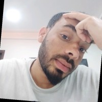 Ajay Kumar