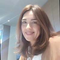 Yolanda Sánchez Moro