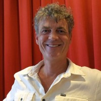 Frank Prins