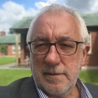 Noel Devlin