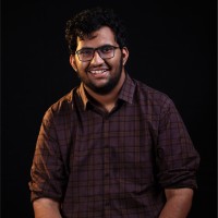 Rahul Bhagi