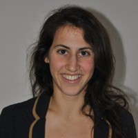 Alessandra Pace