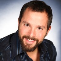 Jonah Blumstein