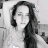 Miranda Belle