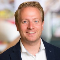 Menno Van Den Brink