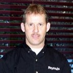 Wesley Swartz