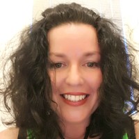 Janine Smith