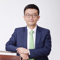 Joonhwan Lee