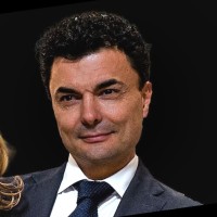 Stefano Pasqualone