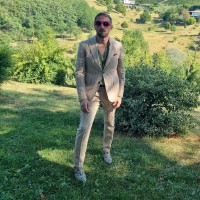 Vincenzo Cannizzo
