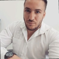 Bogdan Raducanu