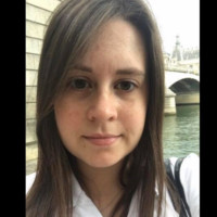Noémie Prévost