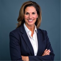 Cindy Francis