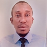 Muhammad Mubarak Hassan