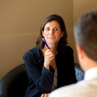 Dorothée HAUDEBOURG