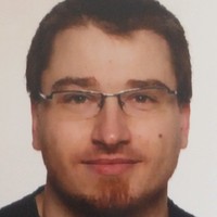Mikel Fernández Tajada