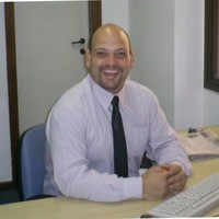Jair Martins Ap Nerworks