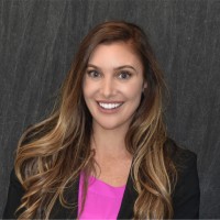 Sara Radigan, Cfp®