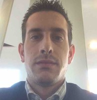 Francisco Javier Martinez Garcia