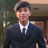 Regi Muhamad