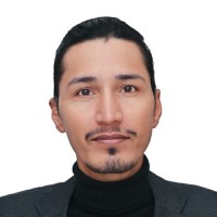 Raju Sharma