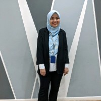 Nurul Nazatulshima Muhammad Sabri