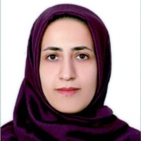 sabikeh mokhtarshahi