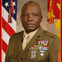 Wayne Bell