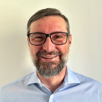 Christian Riccardi