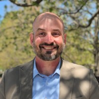 Joshua Kennedy, Ph.D.