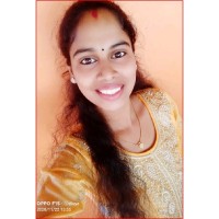 Deepa Salian