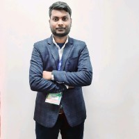 Rahul Adhikary