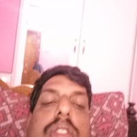 B Sasanka