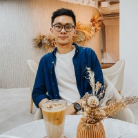 JiWei Tang